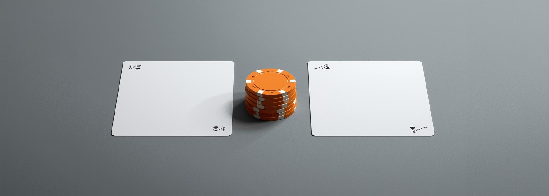 Warum ändern sich Blackjack-Regeln je nach Variante